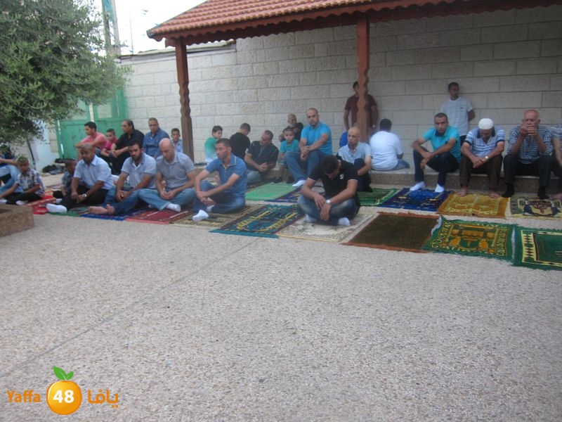 3eed noor yaffa808 (31).JPG